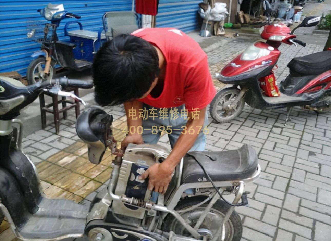 1735550813854008.jpg 电池6.jpg