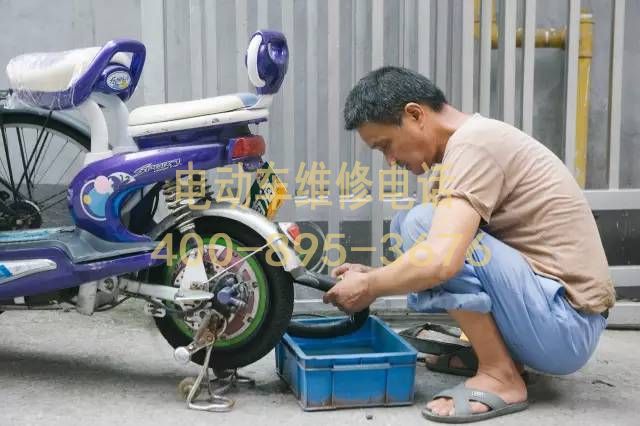 1735978041391105.jpeg 轮胎6.jpeg