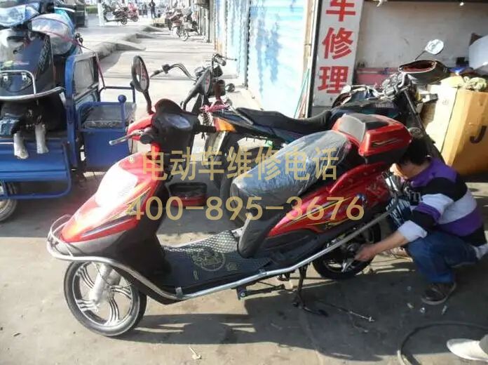 1736668420763884.jpg 轮胎15.jpg